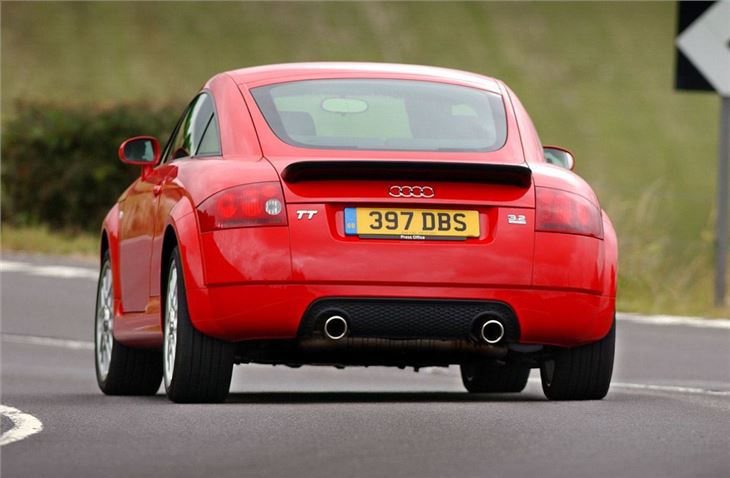 audi-tt-coupe-and-roadster-classic-car-review-honest-john